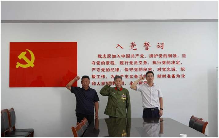 1701955801652737.png?x-oss-process=style/w10 1701955801652737.png?x-oss-process=style/w10